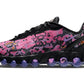 Nike Air Max Dn8 Pink Gaze Black