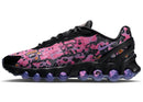 Nike Air Max Dn8 Pink Gaze Black