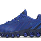 Nike Air Max Dn8 Racer Blue