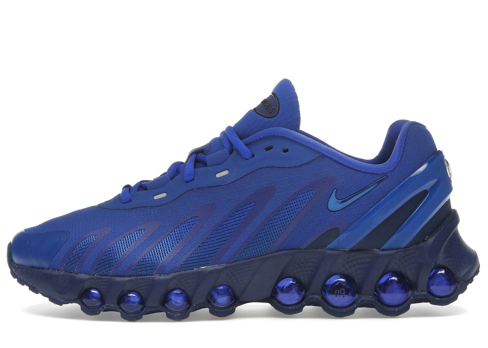 Nike Air Max Dn8 Racer Blue