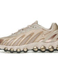 Nike Air Max Dn8 Rose Gold (Women's)