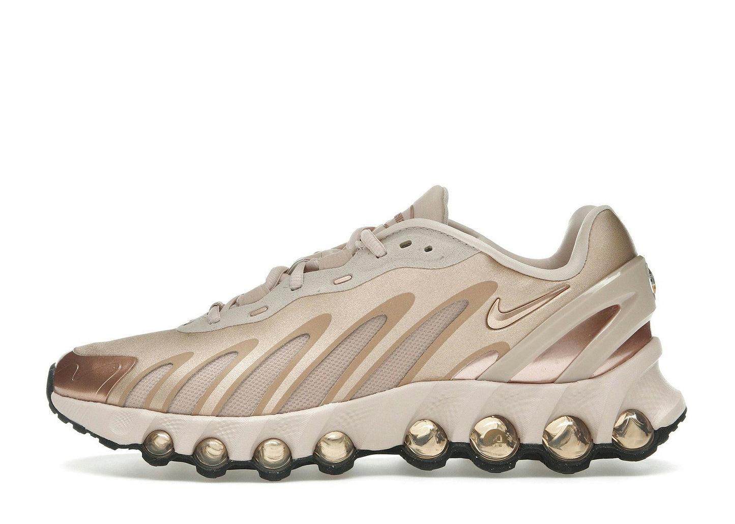 Nike Air Max Dn8 Rose Gold (Women's)