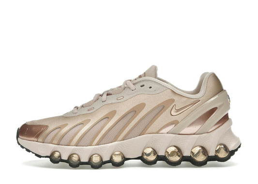 Nike Air Max Dn8 Rose Gold (Women's)