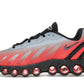 Nike Air Max Dn8 Royal Tint Bright Crimson