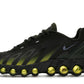 Nike Air Max Dn8 Sequoia Bright Citron