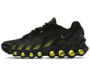 Nike Air Max Dn8 Sequoia Bright Citron