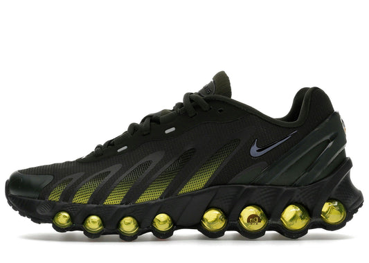 Nike Air Max Dn8 Sequoia Bright Citron