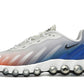 Nike Air Max Dn8 Summit White Vivid Orange