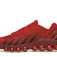 Nike Air Max Dn8 University Red (Women's)