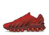 Nike Air Max Dn8 University Red (Women's)