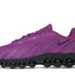 Nike Air Max Dn8 Vivid Purple Black