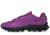 Nike Air Max Dn8 Vivid Purple Black