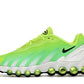 Nike Air Max Dn8 Volt (Women's)