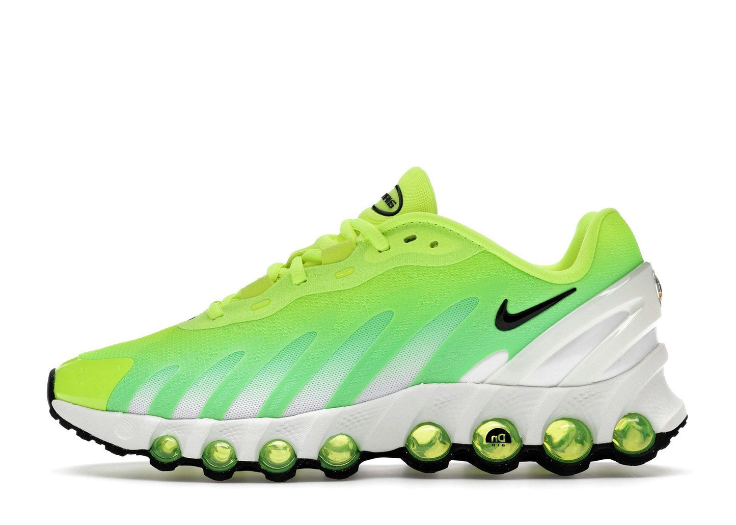 Nike Air Max Dn8 Volt (Women's)