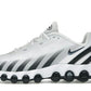 Nike Air Max Dn8 White Black