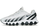 Nike Air Max Dn8 White Black