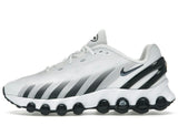 Nike Air Max Dn8 White Black