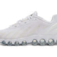 Nike Air Max Dn8 White Metallic Silver