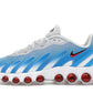 Nike Air Max Dn8 White Red Light Photo Blue