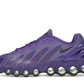 Nike Air Max Dn8 Wild Grape (Women's)