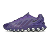 Nike Air Max Dn8 Wild Grape (Women's)