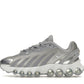 Nike Air Max Dn8 Wolf Grey Metallic Silver (GS)