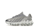 Nike Air Max Dn8 Wolf Grey Metallic Silver (GS)