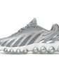 Nike Air Max Dn8 Wolf Grey Metallic Silver (Women's)