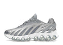 Nike Air Max Dn8 Wolf Grey Metallic Silver (Women's)
