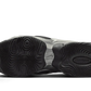 Nike Air Max Muse Black Silver