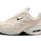 Nike Air Max Muse Sail