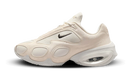 Air Max Muse Sail