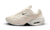 Air Max Muse Sail