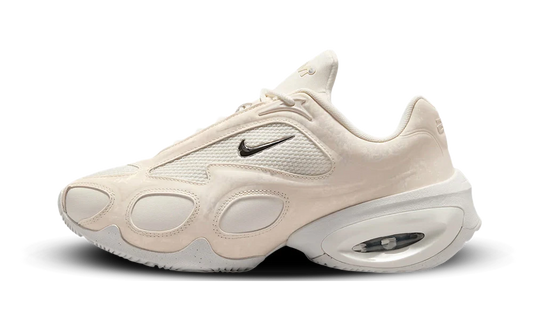 Air Max Muse Sail (HM0750-100) - EU 35.5–44.5 - Beige | SOSUKICKS