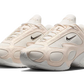Nike Air Max Muse Sail