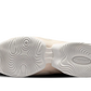 Nike Air Max Muse Sail