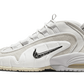 Nike Air Max Penny 1 PRM Photon Dust