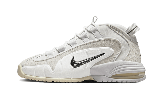 Nike Air Max Penny 1 PRM Photon Dust