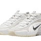 Nike Air Max Penny 1 PRM Photon Dust