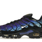 Nike Air Max Plus 25th Anniversary