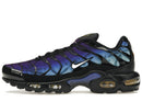Nike Air Max Plus 25th Anniversary