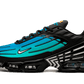 nike-air-max-plus-3-aqua-gradient