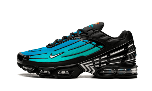 nike-air-max-plus-3-aqua-gradient