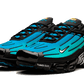 nike-air-max-plus-3-aqua-gradient