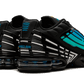 nike-air-max-plus-3-aqua-gradient