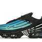 Nike Air Max Plus 3 Aqua Gradient