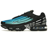 Nike Air Max Plus 3 Aqua Gradient