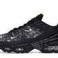 Nike Air Max Plus 3 Black Graphic