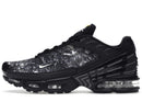 Nike Air Max Plus 3 Black Graphic