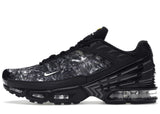Nike Air Max Plus 3 Black Graphic
